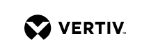 Vertiv